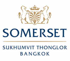 Somerset Thonglor